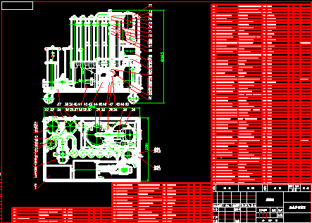 Óˮ�����b�ã����͙C�����D