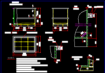б�����ϲۈD��