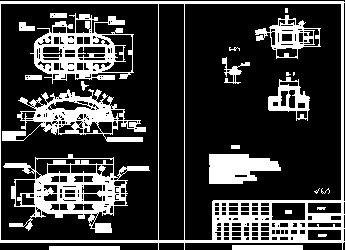 �Cе���Dȫ�׈D��