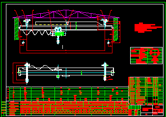 1~5TLX늄ӑҒ����ؙC