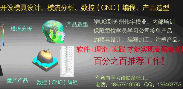 ǰģб�֮б���Kģ��