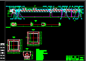 LS����ݔ�͙C