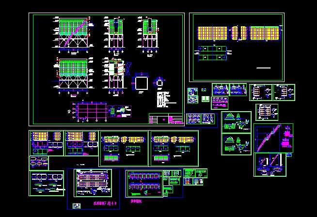 22�f����ʽ���m��ȫ�׈D40��