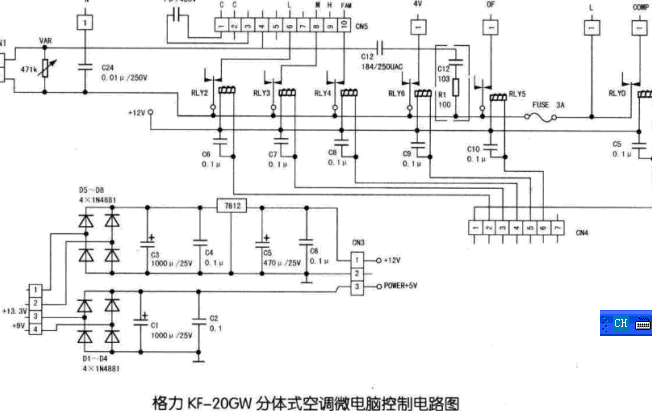�׿�������{�·�D