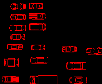 �Cе��܇���D��