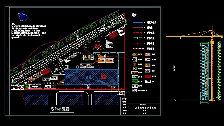 ����Ҏ���D