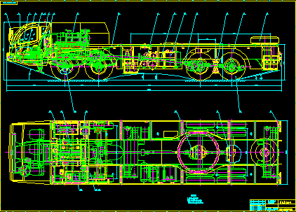 ��܇(ch��)���ؙC(j��)��(zhu��n)�õױP(p��n)