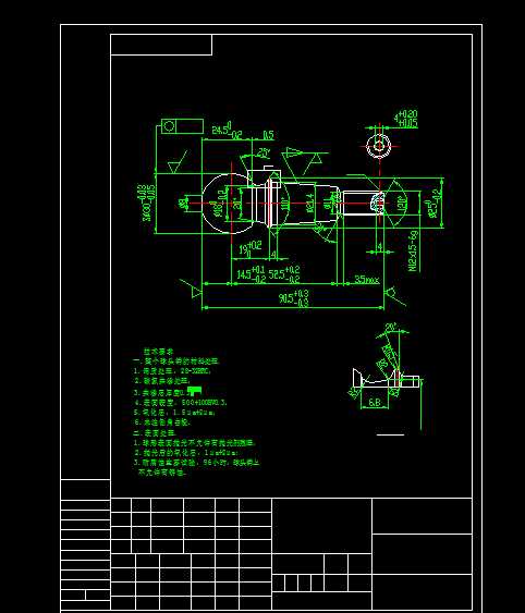 4B3 407 151C���^�N�D��