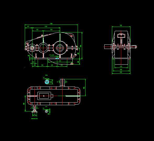 �p��CAD�C�D��