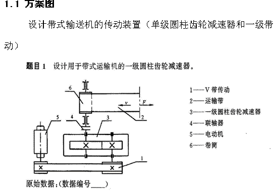 �z��ݔ�͙C�p�����OӋ