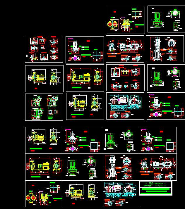 ˮ�ô�ȫˮ��