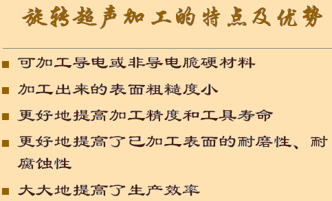 С�ͳ�����̙C�ĽY���OӋ