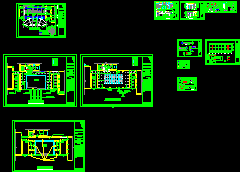 һ�ӡ������޸ĺ�D��