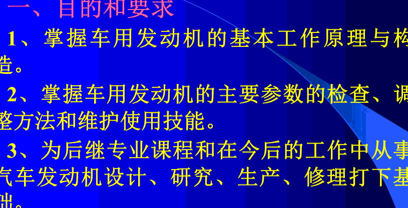 ����������܇����̳�