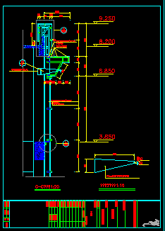 һ�Ӵ�d�҃��b��ȫ�׈D