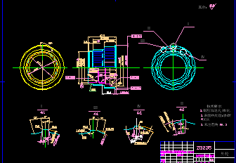 ����܇(ch��)�w݆�D��