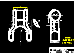 ��ź�䓰受�ɵ���