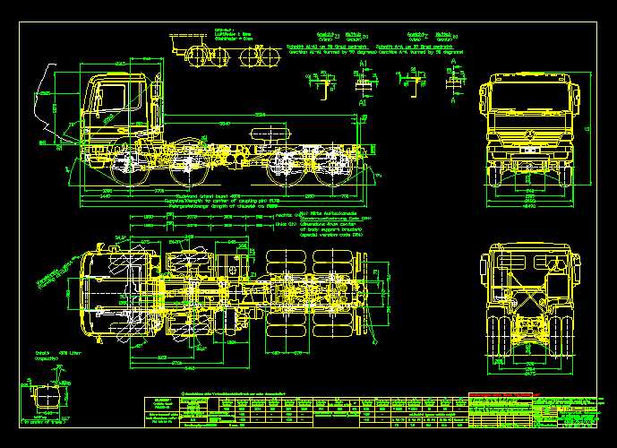 bens���Y��܇�ױP���ÈD��