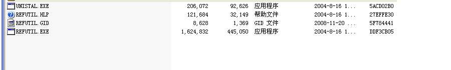 �������䄩����Ӊ��ʈD