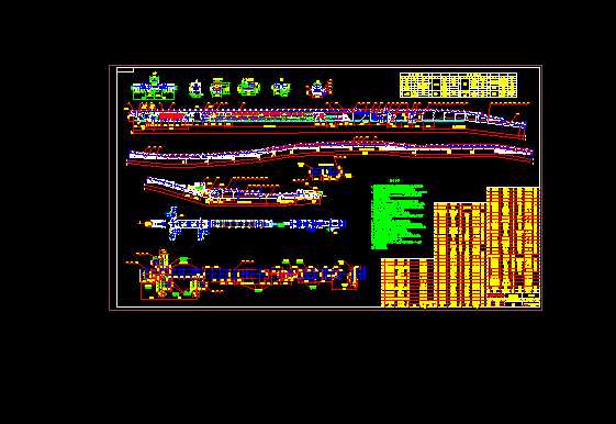 DS1160�z��ݔ�͙C���D