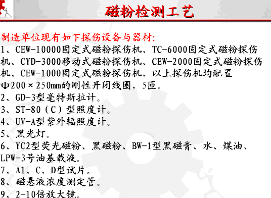 �ŷۙz�y�Q�C��ˇ