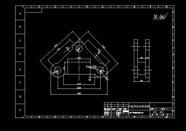 ����_������֧��