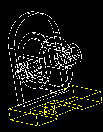 �Cеģ��CAD�D��