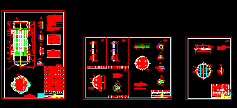 �ܚ�ʽ�Q����һ�ٷ���1300mm