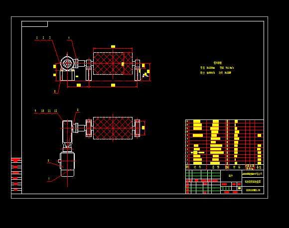 ԭ�ψ�늄ӝLͲ����