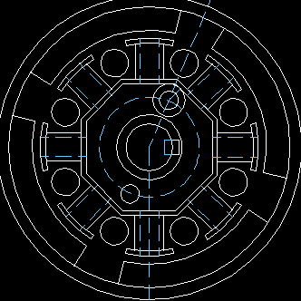 �l늙C�M�ĈD��