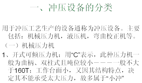 �_���O����A֪�R