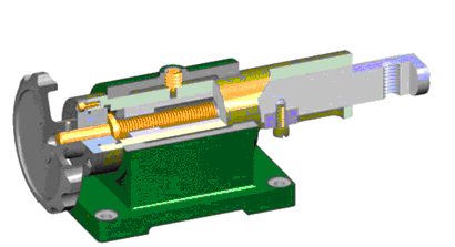 CAD�Cе�ƈD����D