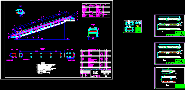 ��ʽݔ�͙CCAD�D��