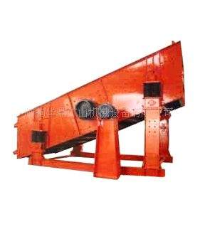 �p�ӈA��ӺYȫ�D