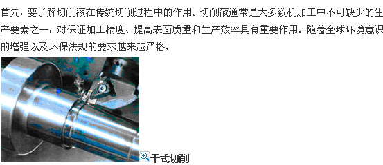 ��ʽ����