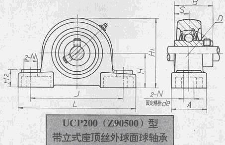 �����S�Ѕ���(sh��)��