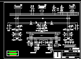 ׃�վֱ��ϵ�y(t��ng)�Ӿ�(xi��n)�D