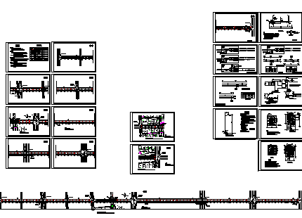 ·������CAD�D��