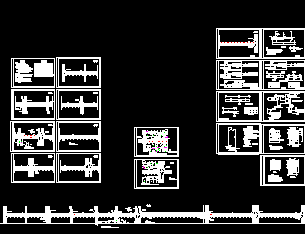 ·��������CAD�D��