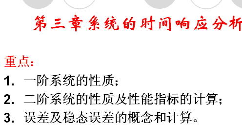 �P(gu��n)�ڙCе�����¹�(ji��)