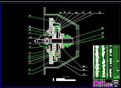 �x����cad�O(sh��)Ӌ(j��)�D
