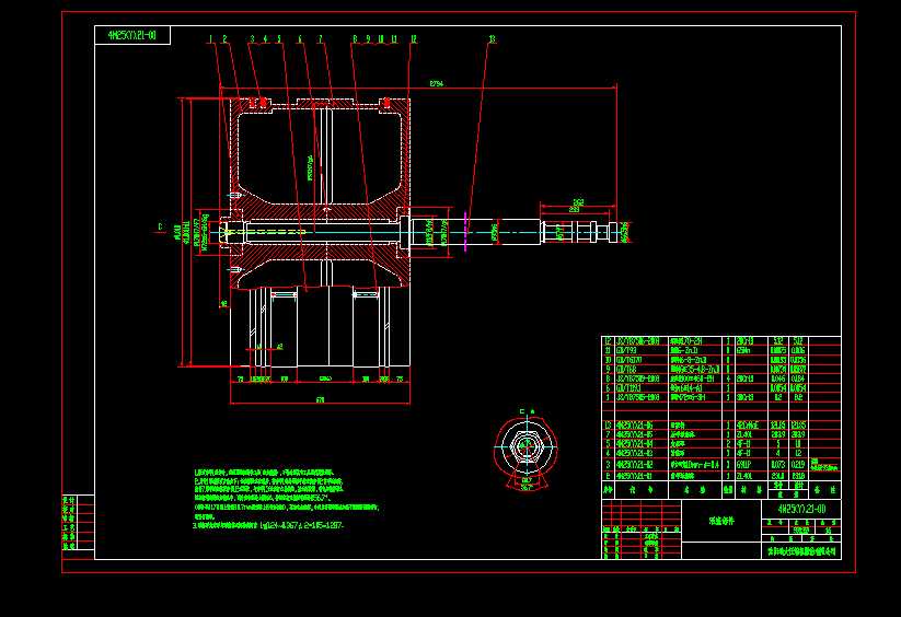 4M25(Y)21һ00.��������