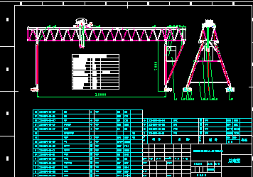 40�����T���D��