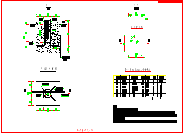 P806 ·�����A(ch��)�D