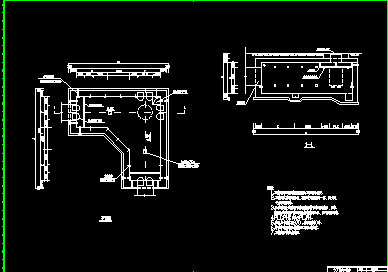 90���D(zhu��n)�ǹ�����
