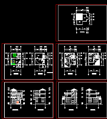 10t�մɳ��m���D