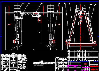 �������T�����D