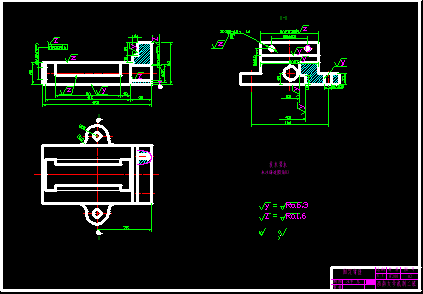 �̶��Q���D��