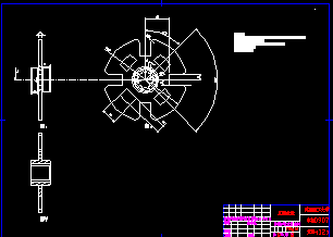 �x�����ĄӱPݞ