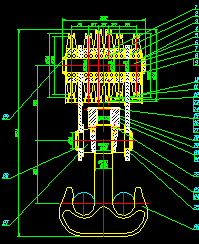 100�����^�D��